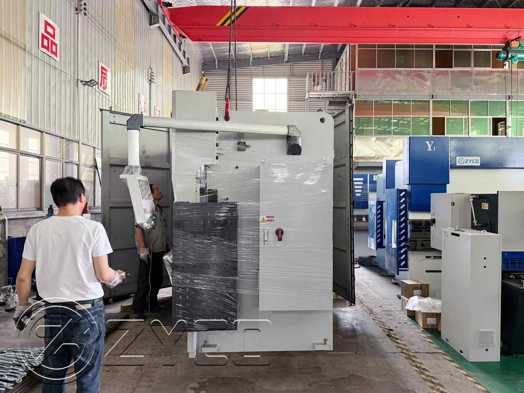 customization laser cutting machines