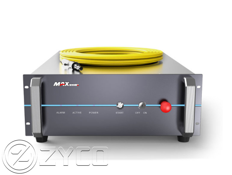 cnc laser cutting machines cnc laser cutting machines