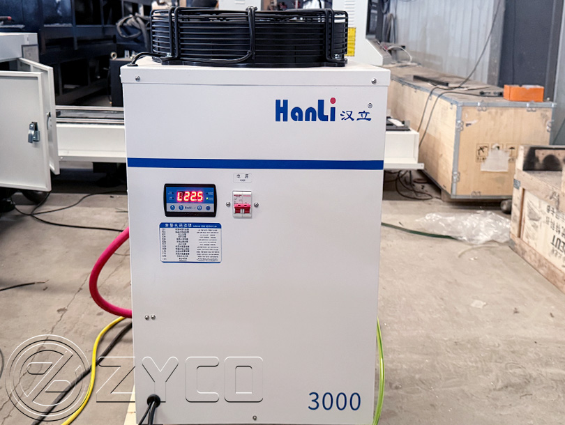 laser cutting machines for steel metal laser cutting machines for steel metal
